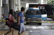 Indian Sikh couple shot dead in Philippines